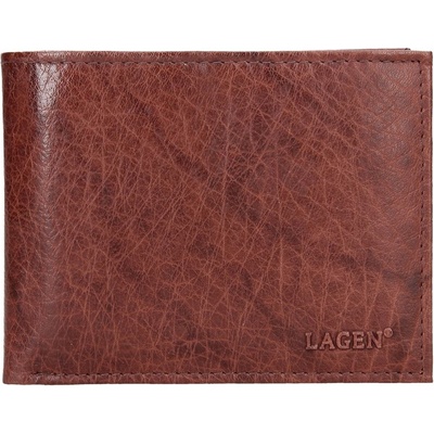 Lagen V 3 Brown