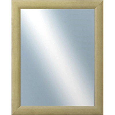 DANTIK LEDVINKA 40x50 cm prírodná 1438