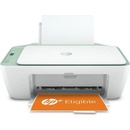 HP DeskJet 2722e 26K69B