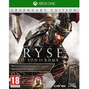 Ryse (Legendary Edition)