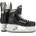 CCM Tacks AS-550 Junior