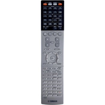 GENERAL YAMAHA RAV506 - съвместимо дистанционно управление на марката General (RAV506)