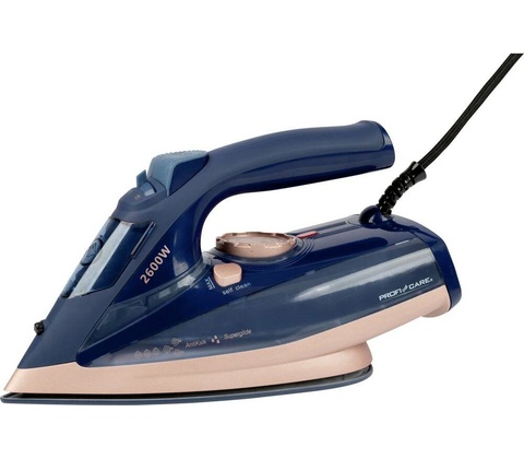ProfiCare DB 3126