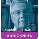 Antonín Přidal