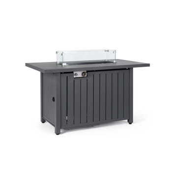 Bizzotto Wolke 0782470