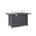 Bizzotto Wolke 0782470