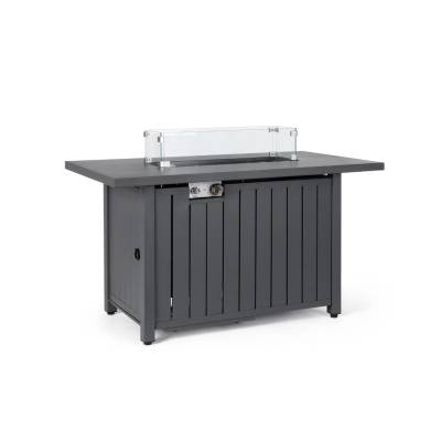 Bizzotto Wolke 0782470