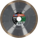 Norton Clipper Diamantový kotouč 200 x 25,40 mmm 70184603234