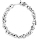 Calvin Klein 35000652