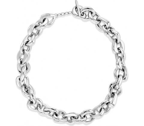 Calvin Klein 35000652