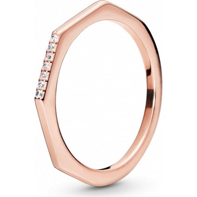 Pandora 188343CZ