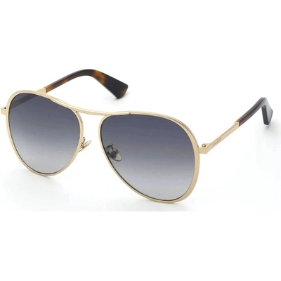 Nina Ricci SNR407 590300