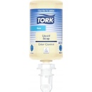 Tork jemné tekuté mydlo 1 l