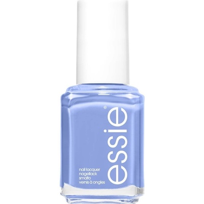 Essie Nails lak na nechty 219 Bikini So Teeny 13,5 ml