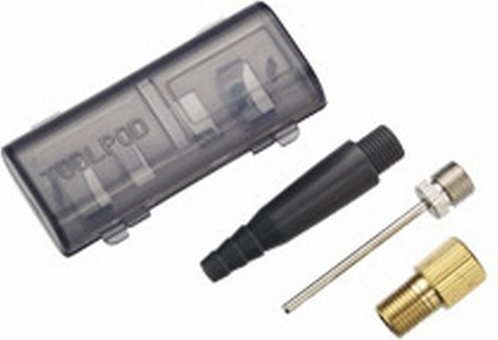 BBB ValveKit BFP-90