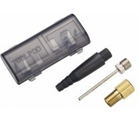 BBB ValveKit BFP-90