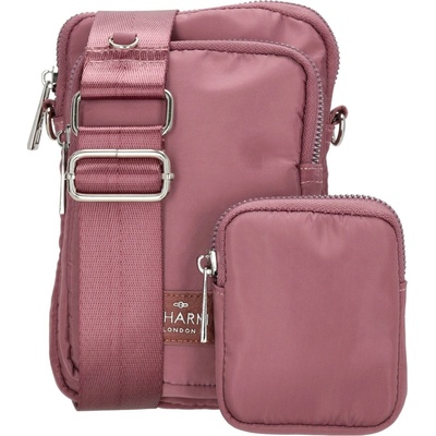 Charm London Odeon 22174 Light purple 0 L