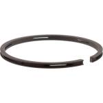 Airpress Маслен пръстен (за hl 360-50; hl 325-50) 36852013 (36852013)