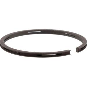 Airpress Маслен пръстен (за hl 360-50; hl 325-50) 36852013 (36852013)