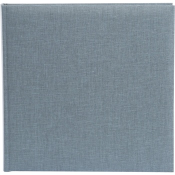 Goldbuch Албум Summertime, за 200 снимки, с джобове, 10 х 15 cm, син