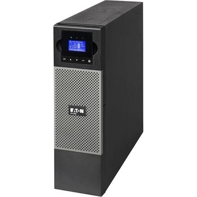 EAton 5PX 3000i RT3U