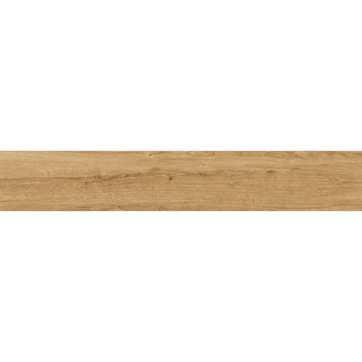 Mexen Avocado Полиран гранитогрес Honey, подобие на дърво, 120 x 20 см, мат - TL601-120-020-03 (TL601-120-020-03)