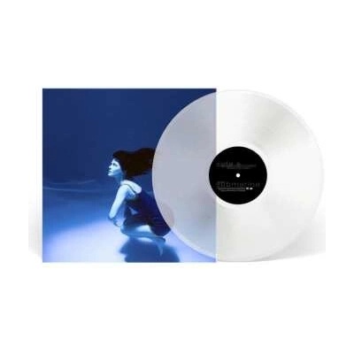 Marias the Submarine Limited 1 Vinyl
