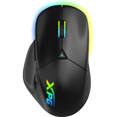 Adata XPG Alpha Wireless ALPHAWL-BKCWW
