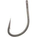 Trakker Short Shank Hooks Micro Barbed vel.8 10 ks