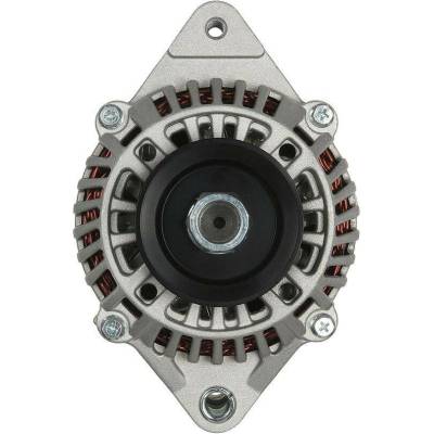 Generátor AS-PL A5059