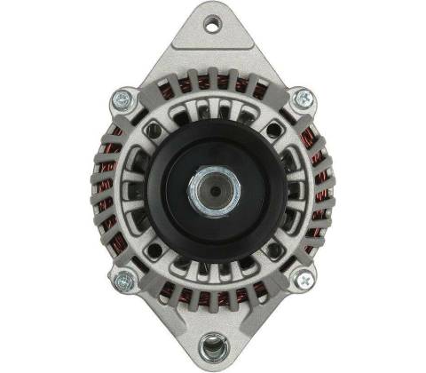 Generátor AS-PL A5059