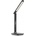 Immax 08930