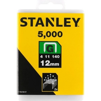 Stanley 1-TRA708-5T