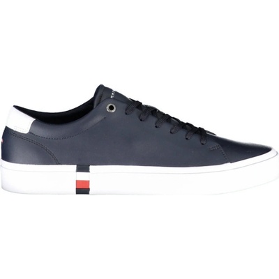 Tommy Hilfiger Pánska Športová Obuv Modrá Modrá