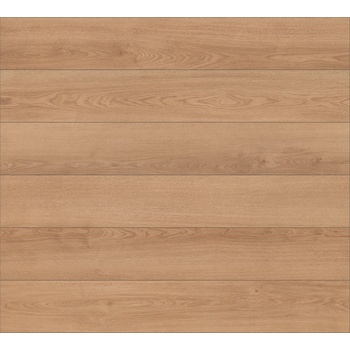 CLASSEN Ламиниран паркет Дъб Фоджия ac5/33 10мм (65134lfl)