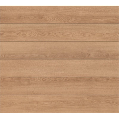 CLASSEN Ламиниран паркет Дъб Фоджия ac5/33 10мм (65134lfl)