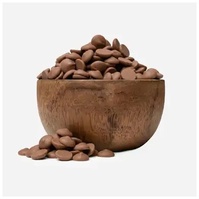 Grizly Mléčná 30% 0,5 kg
