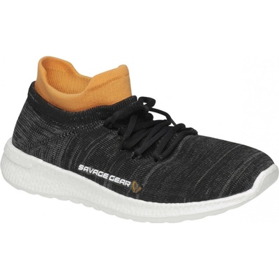 Savage Gear Urban Shoe topánky