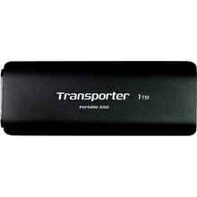 Patriot Transporter 1TB, PTP1TBPEC