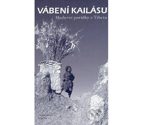 Vábení Kailásu
