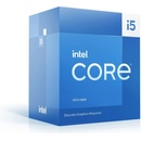 Intel Core i5-14500 BX8071514500