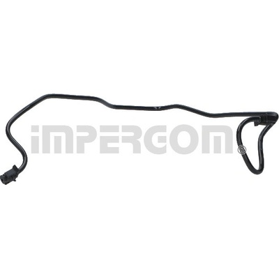 Hadice chladiče ORIGINAL IMPERIUM 225472