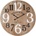 Lowell 21462