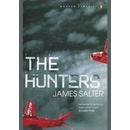 Hunters