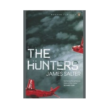 Hunters
