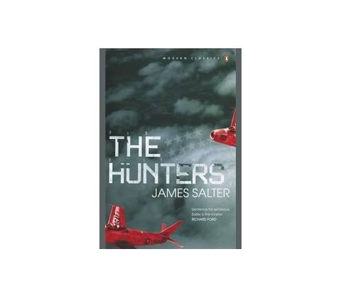 Hunters