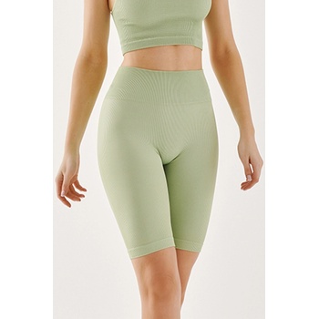 Gabriella Legíny Track Rib Code 1205 Zelená