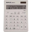 Maul MXL 12