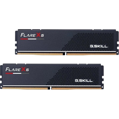 G.Skill DDR5 48GB 5600Mhz CL40 F5-5600J4040D24GX2-FX5