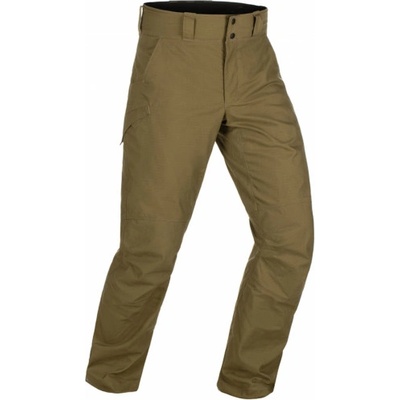 Kalhoty Clawgear Defiant Swamp